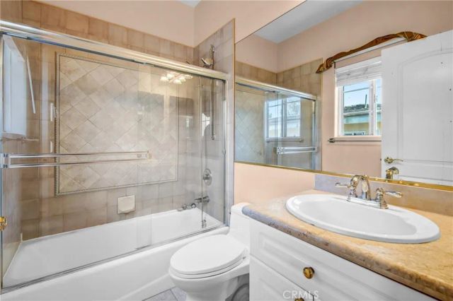 2223 S 2nd Avenue, Arcadia, CA 91006