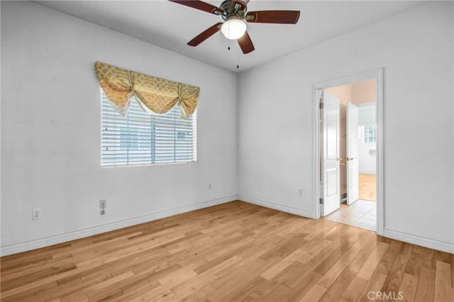 2223 S 2nd Avenue, Arcadia, CA 91006