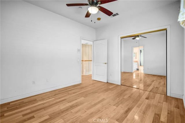 2223 S 2nd Avenue, Arcadia, CA 91006