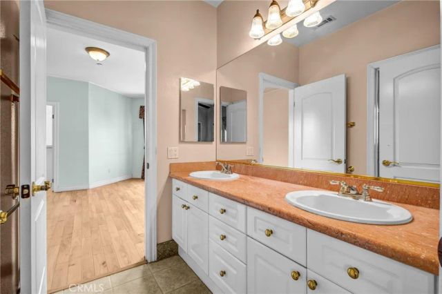 2223 S 2nd Avenue, Arcadia, CA 91006