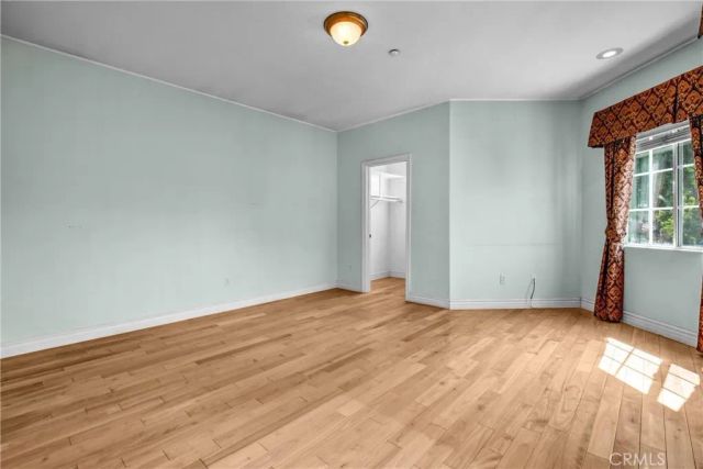 2223 S 2nd Avenue, Arcadia, CA 91006