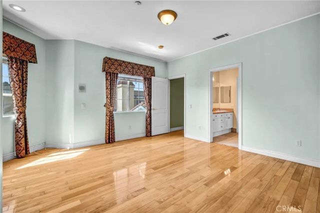 2223 S 2nd Avenue, Arcadia, CA 91006