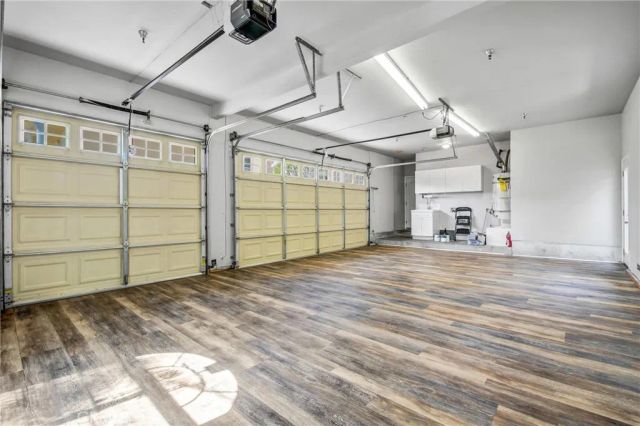 2223 S 2nd Avenue, Arcadia, CA 91006