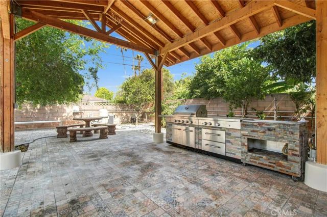 2223 S 2nd Avenue, Arcadia, CA 91006