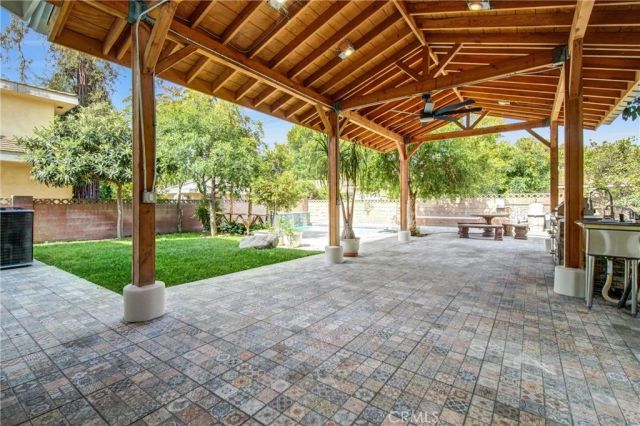 2223 S 2nd Avenue, Arcadia, CA 91006