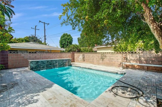 2223 S 2nd Avenue, Arcadia, CA 91006