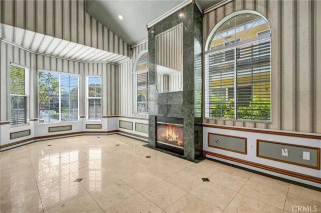 2223 S 2nd Avenue, Arcadia, CA 91006
