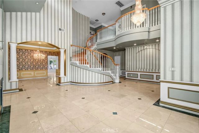 2223 S 2nd Avenue, Arcadia, CA 91006