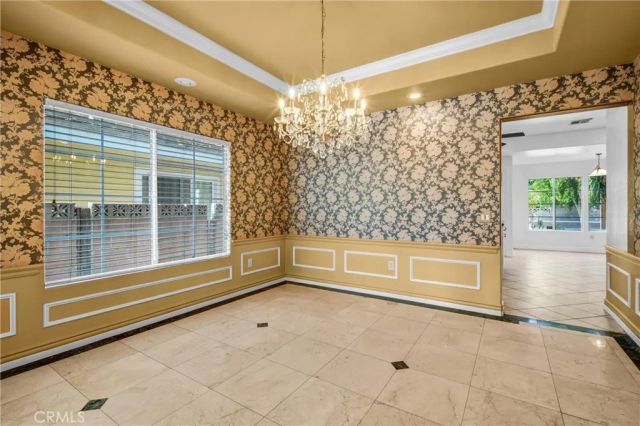 2223 S 2nd Avenue, Arcadia, CA 91006