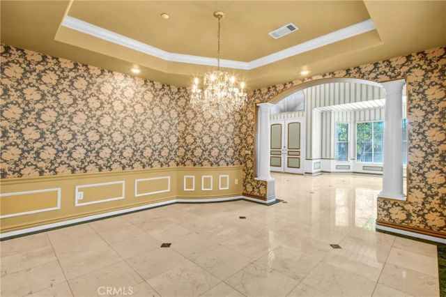 2223 S 2nd Avenue, Arcadia, CA 91006