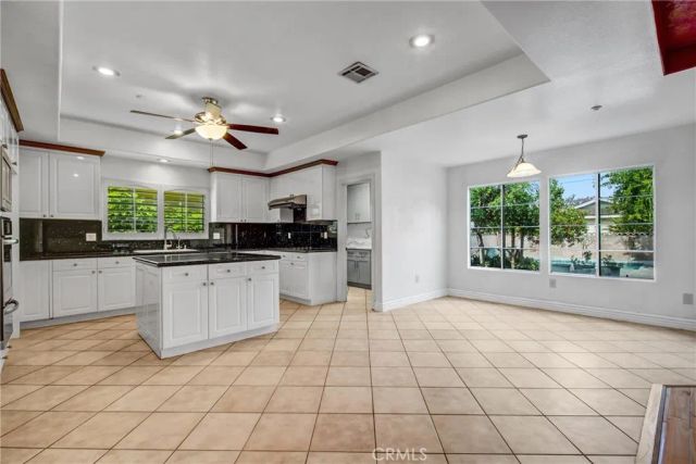 2223 S 2nd Avenue, Arcadia, CA 91006