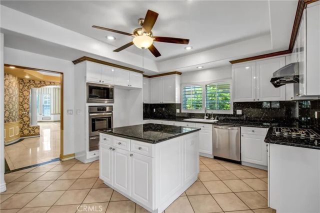 2223 S 2nd Avenue, Arcadia, CA 91006