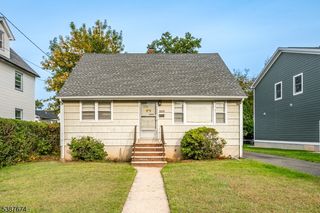 233 Cranford Ave, Cranford Twp., NJ 07016