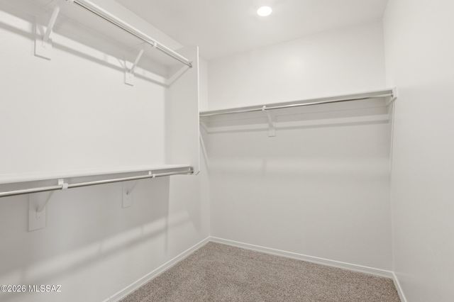 6313 S Nightjar Lane, Tucson, AZ 85757