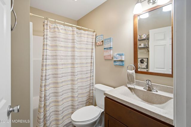 910 5th Street, Union Beach, NJ 07735