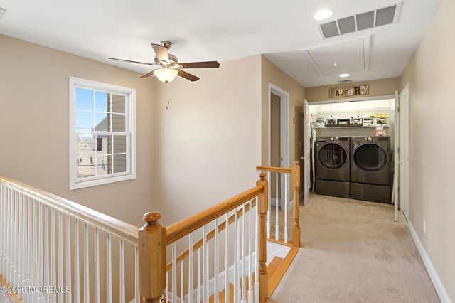 910 5th Street, Union Beach, NJ 07735