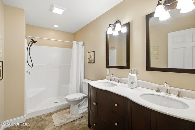 910 5th Street, Union Beach, NJ 07735