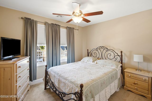 910 5th Street, Union Beach, NJ 07735