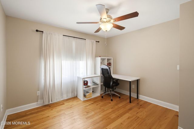 910 5th Street, Union Beach, NJ 07735