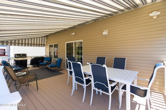 910 5th Street, Union Beach, NJ 07735