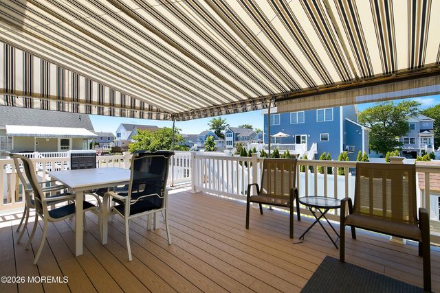 910 5th Street, Union Beach, NJ 07735