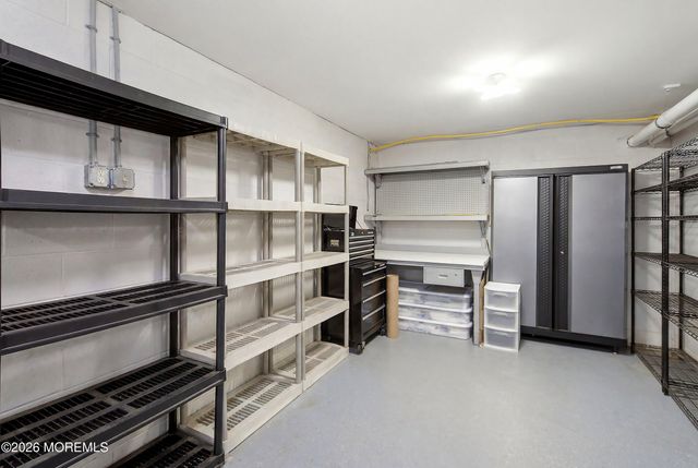 910 5th Street, Union Beach, NJ 07735