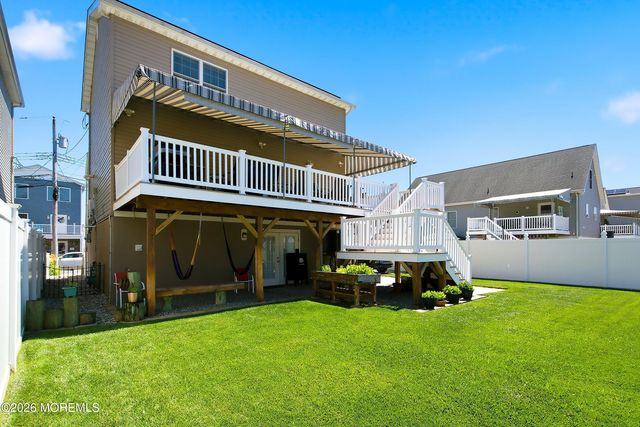 910 5th Street, Union Beach, NJ 07735