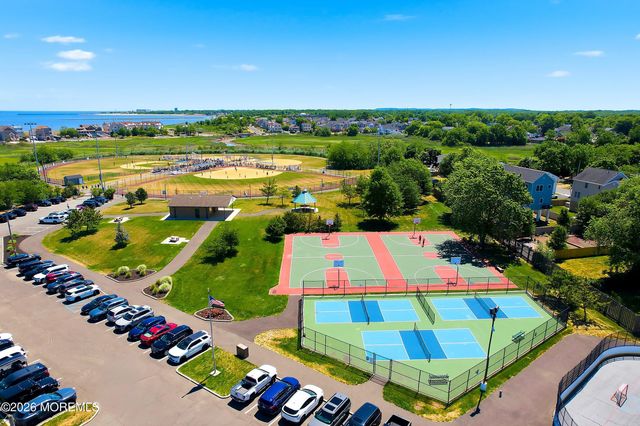 910 5th Street, Union Beach, NJ 07735