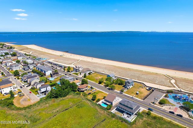 910 5th Street, Union Beach, NJ 07735