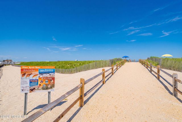 910 5th Street, Union Beach, NJ 07735
