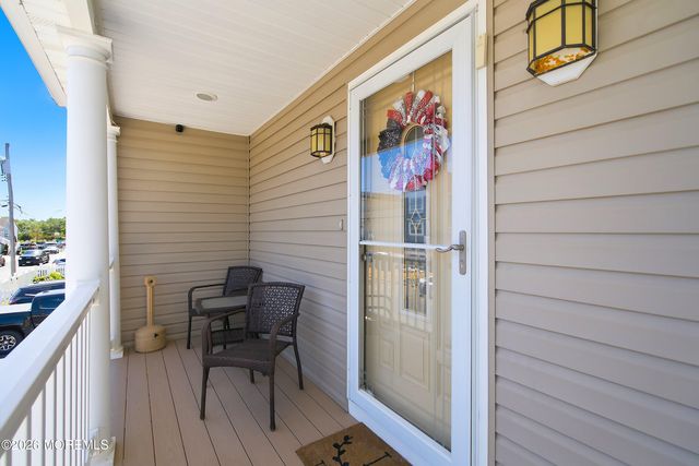 910 5th Street, Union Beach, NJ 07735
