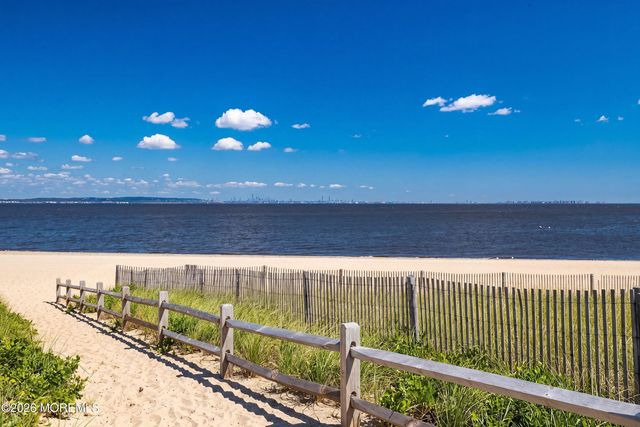 910 5th Street, Union Beach, NJ 07735