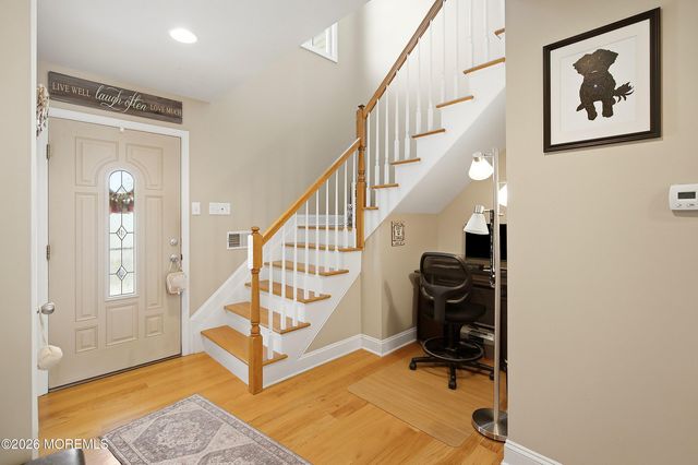 910 5th Street, Union Beach, NJ 07735