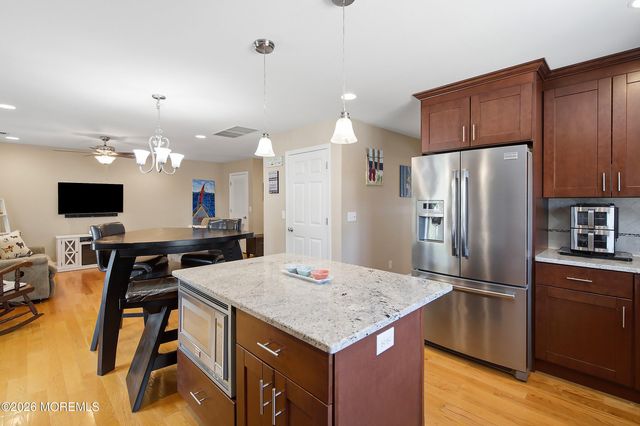 910 5th Street, Union Beach, NJ 07735