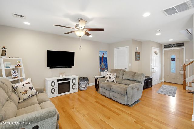 910 5th Street, Union Beach, NJ 07735