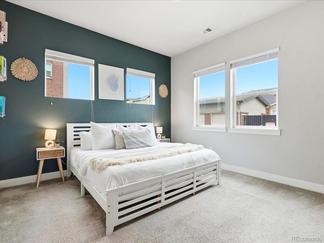 15345 W 64th Lane 103, Arvada, CO 80007