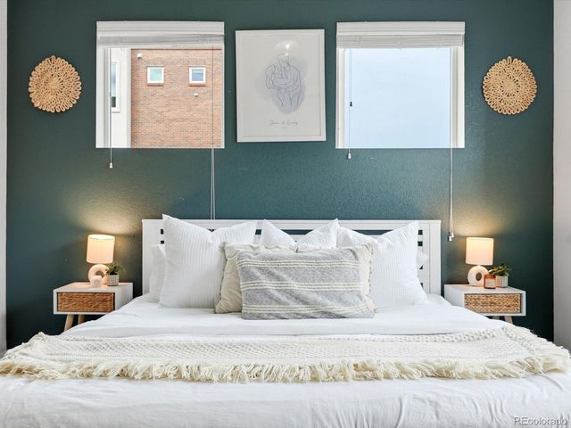 15345 W 64th Lane 103, Arvada, CO 80007