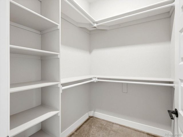 15345 W 64th Lane 103, Arvada, CO 80007