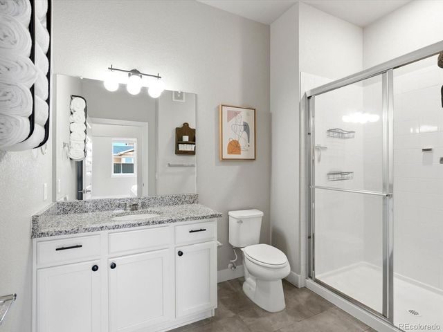 15345 W 64th Lane 103, Arvada, CO 80007