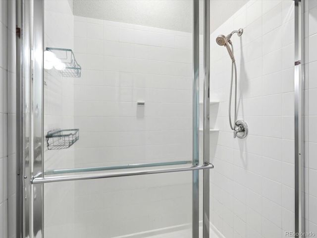 15345 W 64th Lane 103, Arvada, CO 80007