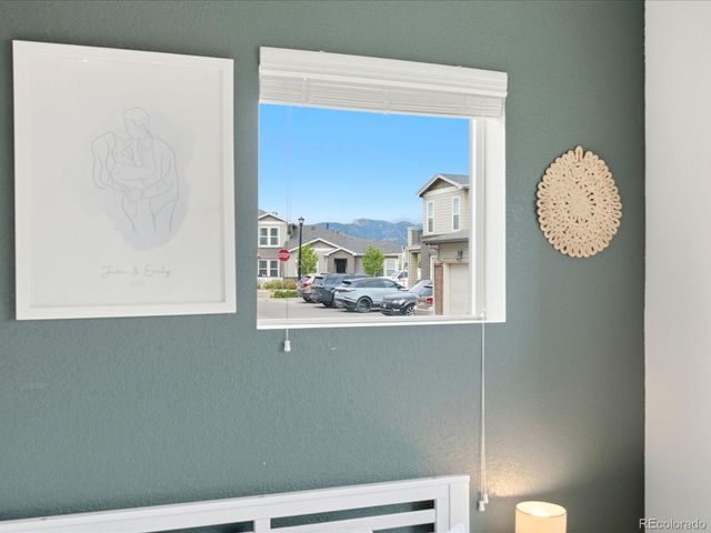 15345 W 64th Lane 103, Arvada, CO 80007