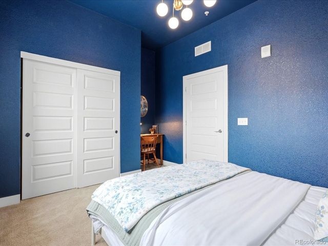 15345 W 64th Lane 103, Arvada, CO 80007