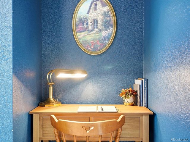 15345 W 64th Lane 103, Arvada, CO 80007