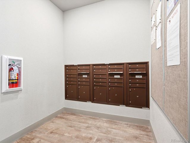 15345 W 64th Lane 103, Arvada, CO 80007