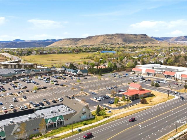 15345 W 64th Lane 103, Arvada, CO 80007