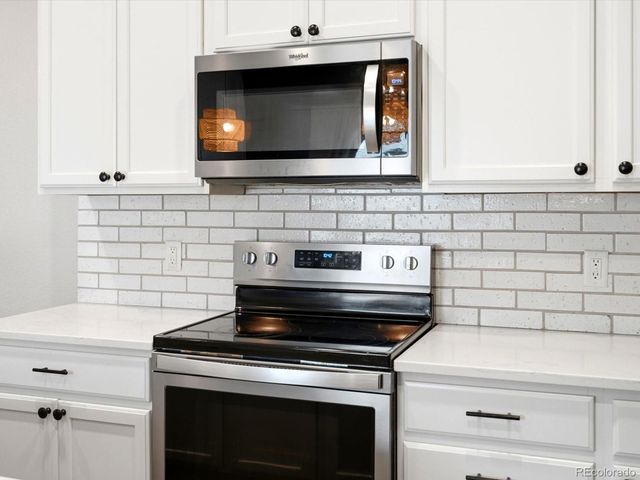 15345 W 64th Lane 103, Arvada, CO 80007