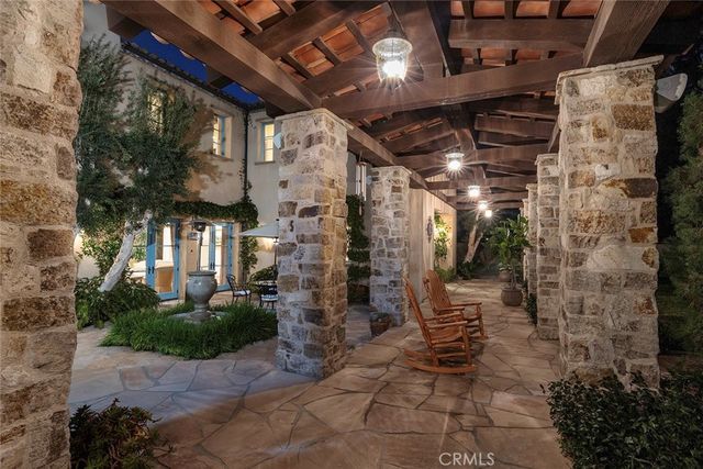 50 Copper Creek, Irvine, CA 92603