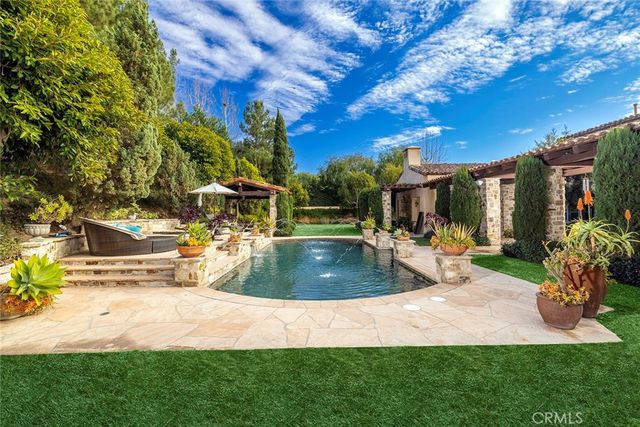 50 Copper Creek, Irvine, CA 92603