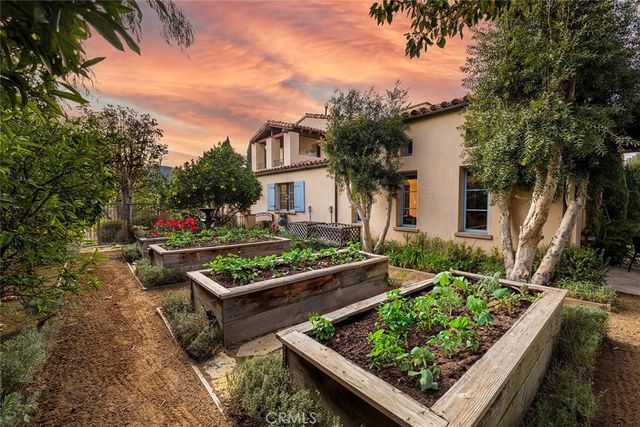 50 Copper Creek, Irvine, CA 92603