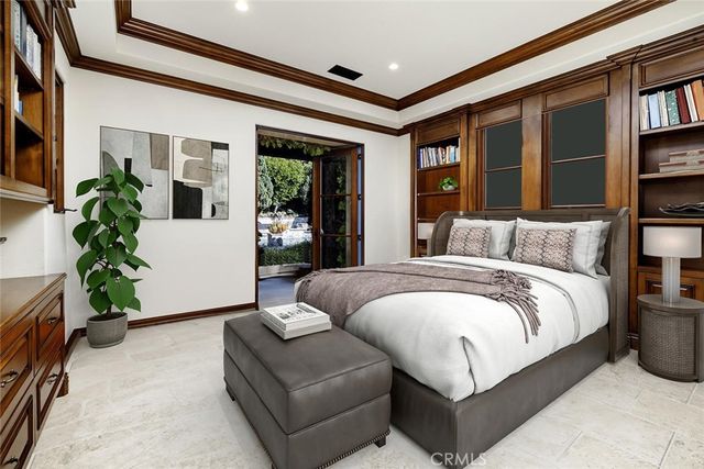 50 Copper Creek, Irvine, CA 92603